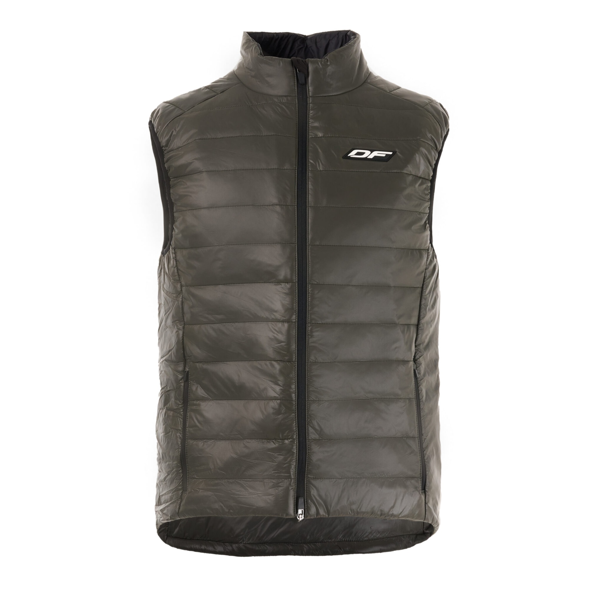 Жилет утеплённый DF VEST