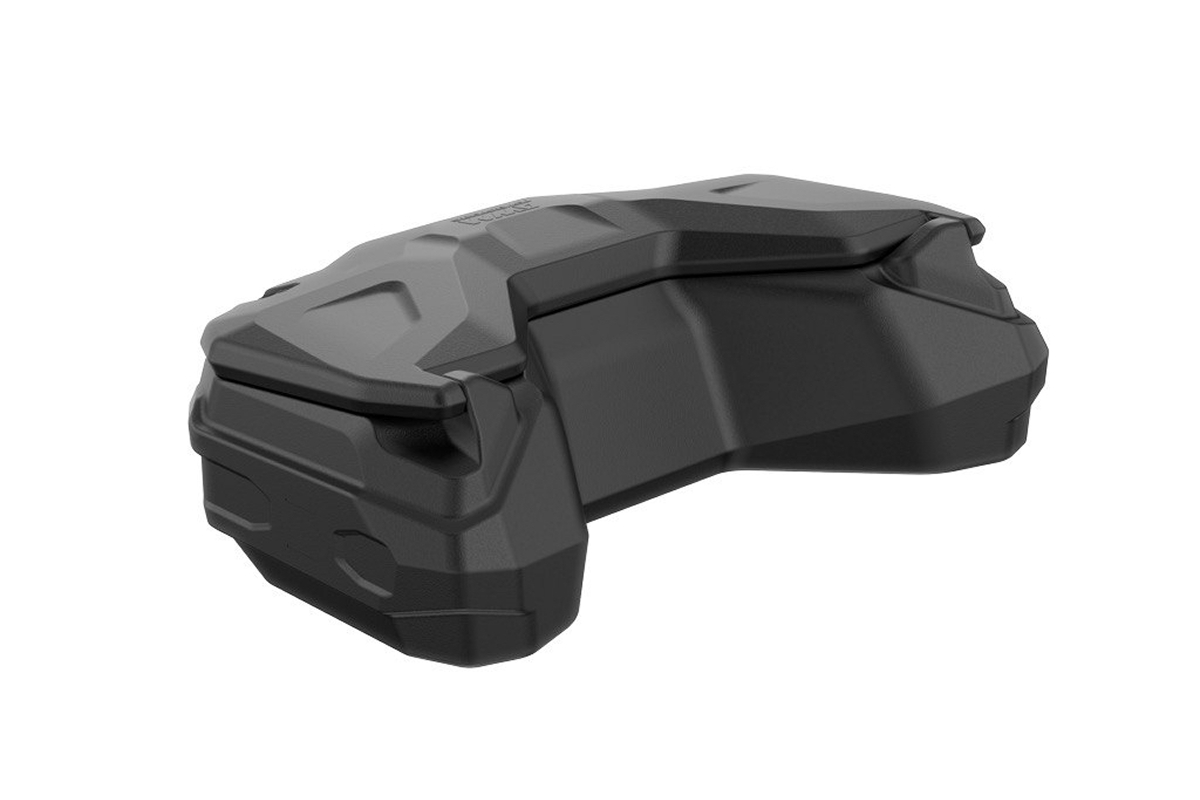Кофр задний для CFMOTO CFORCE 650 EPS NEW