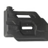 Канистра 5л для CFMOTO CFORCE 650 EPS NEW