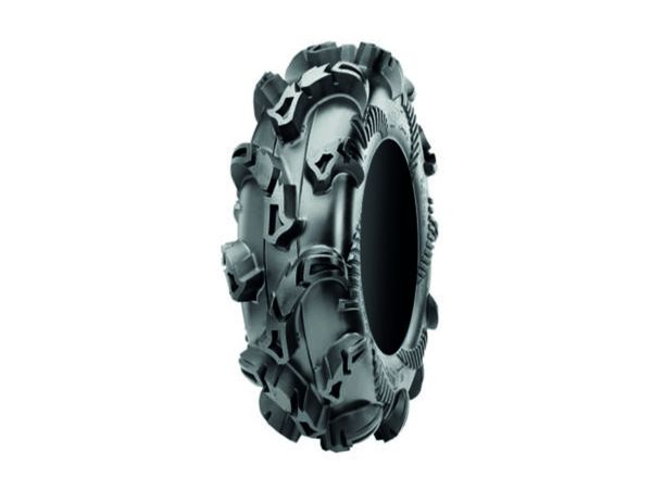 Шины CST Sludge Hammer