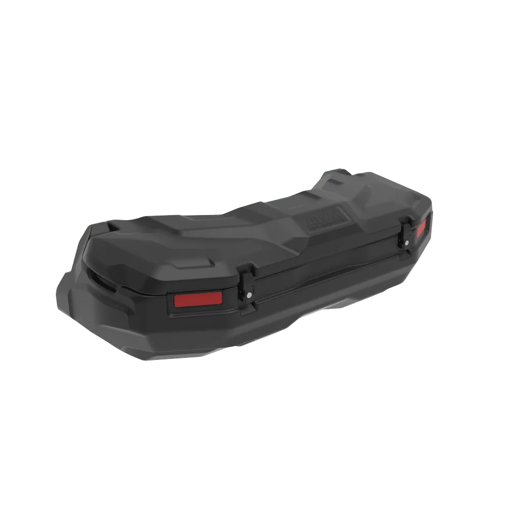 Кофр задний AWM Powersports CFORCE 400 EPS NEW/500 EPS NEW