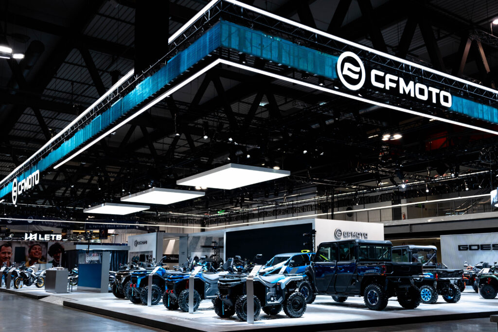 БЫСТРЕЕ В БУДУЩЕЕ