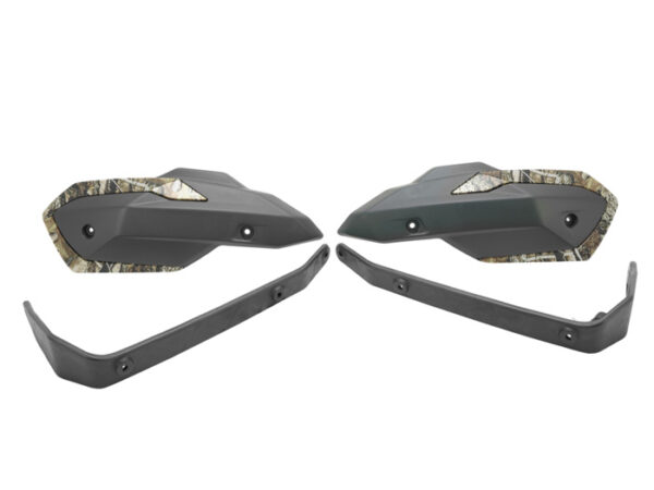 Комплект защиты рук