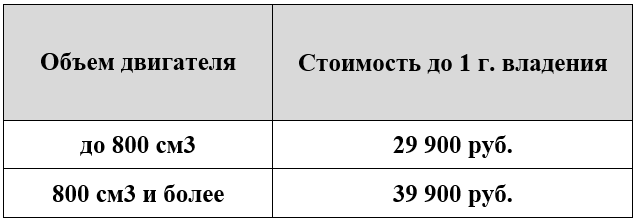 IMG_7683.png IMG_7683.png