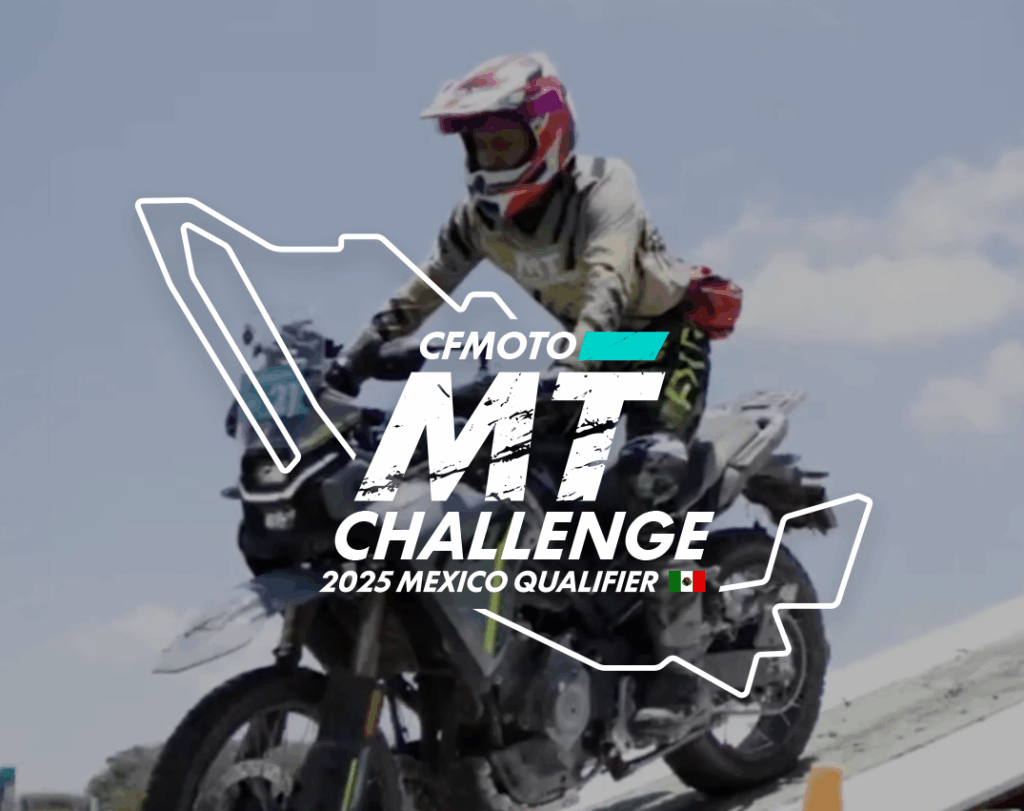MT-MOTO-MEXICO-1-1024x811.png