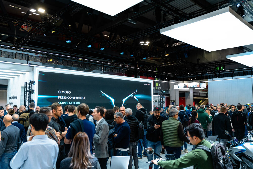 CFMOTO_EICAM-2025_Newsletter_Photo-2-1024x683.jpg