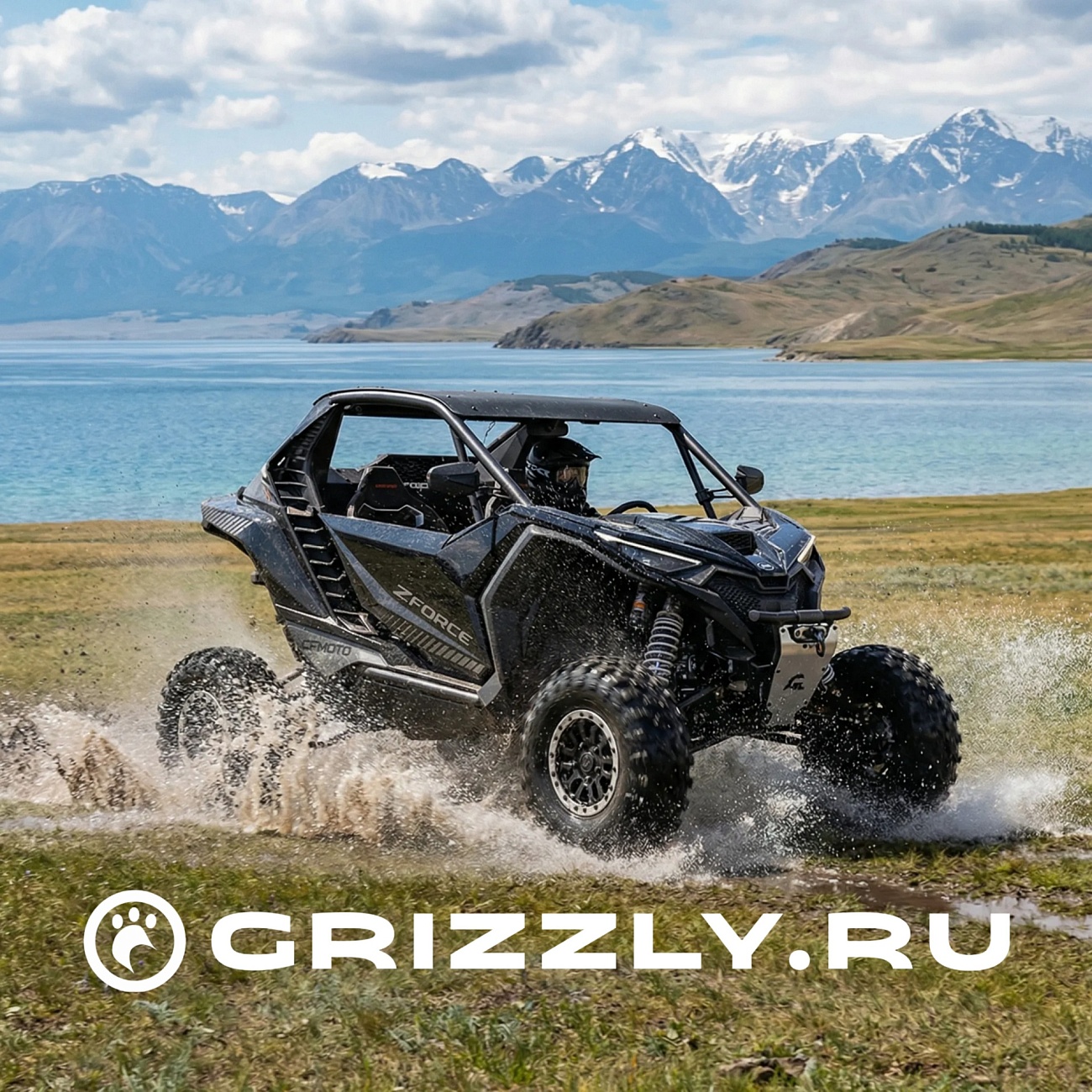 УСПЕЙ ЗАБРОНИРОВАТЬ НОВИНКУ С ТУРБОНАДУВОМ ВСЕГО ЗА 10 % ОТ СТОИМОСТИ! Предложение ограничено!