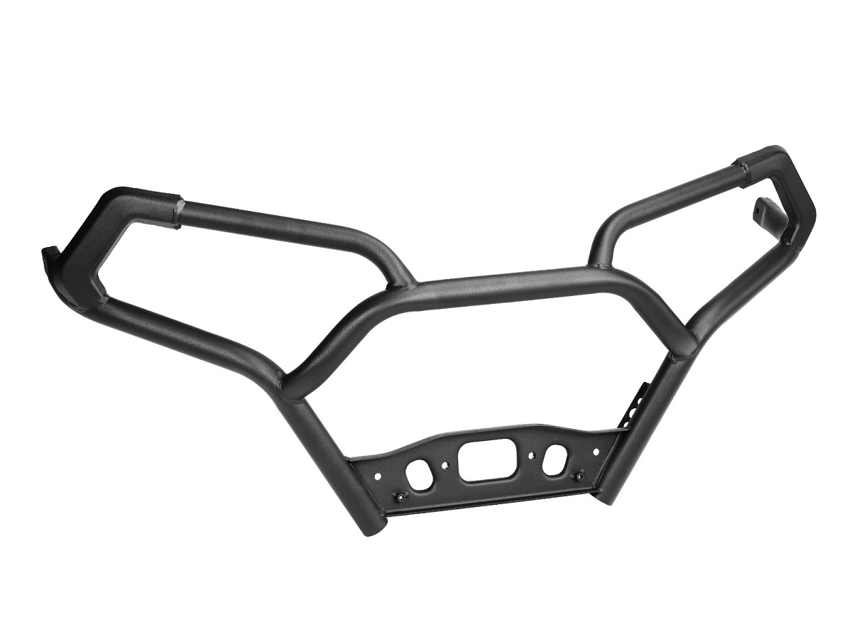 Бампер передний для CFORCE 600 Overland EPS