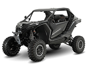 ZFORCE Z10 EPS